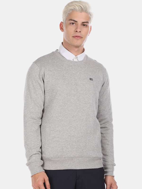arrow sweatshirts online