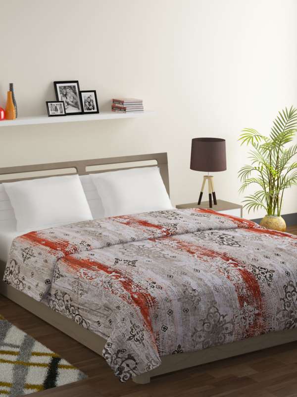 Swayam blankets clearance