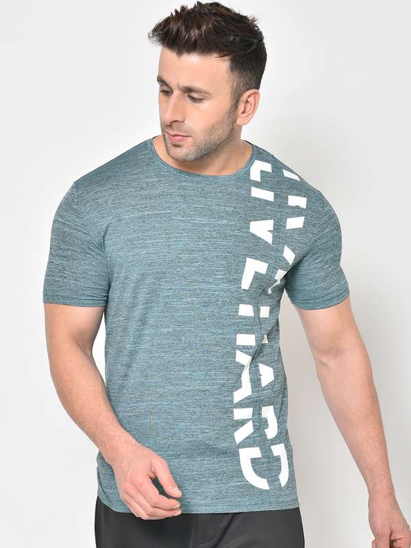 hydra t shirt