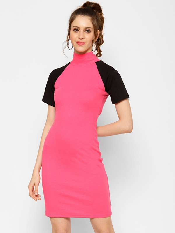 Women Cotton Dresses Under 500 Rs Buy Women Cotton Dresses Under 500 Rs online in India