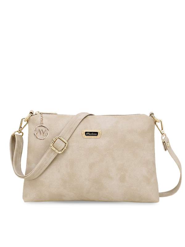 Myntra side purse clearance