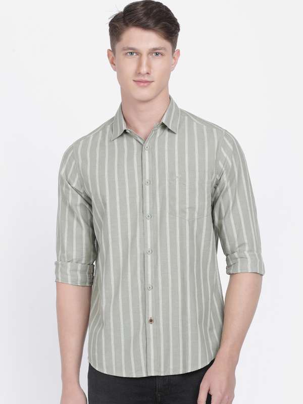 Oynawex1akswnm Free shipping, 30 days returns, cash on delivery. https www myntra com crocodile shirts