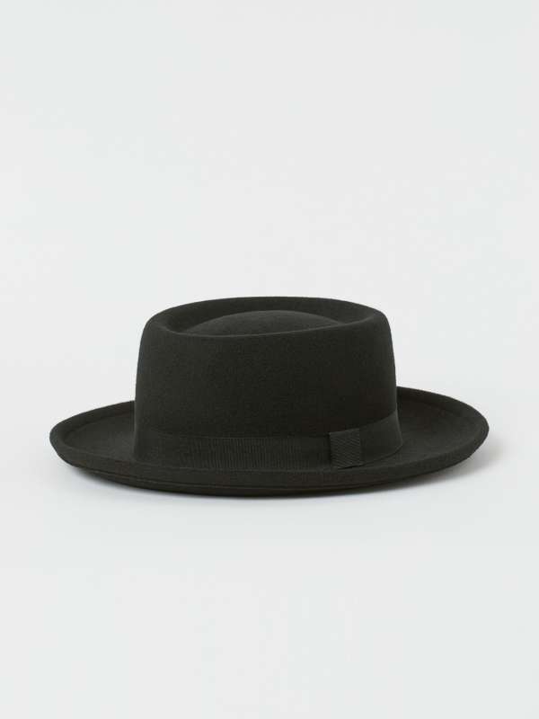 Buy Hats for Men and Women Online in
