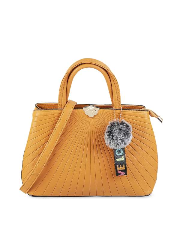 Mochi bags shop official website