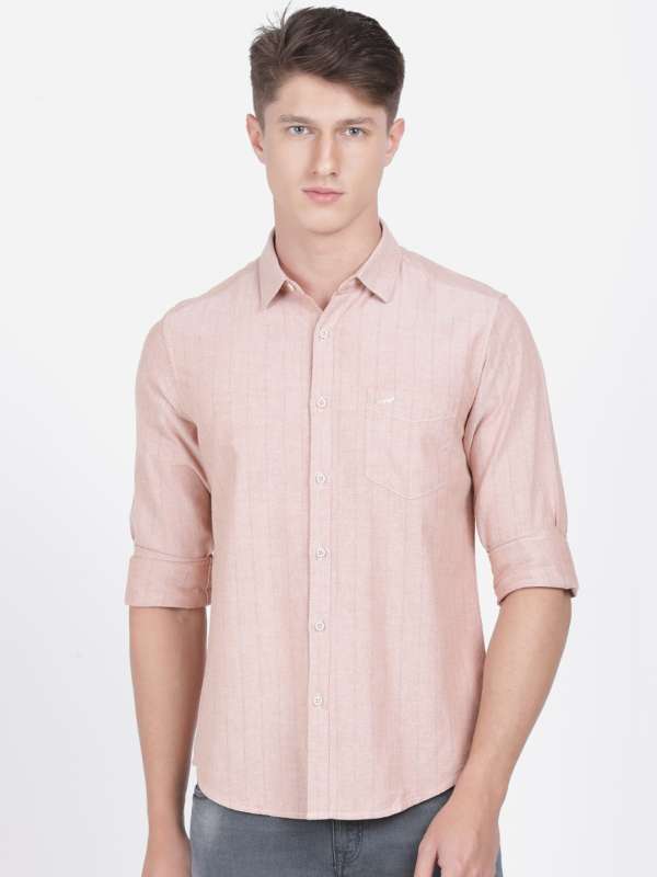 Pastel Shirts Men Aw19_866929 - Buy