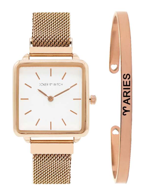 Buy vintage watch online on sale