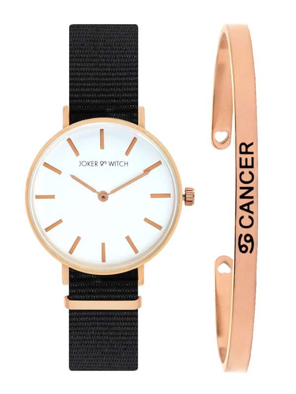 Radico Paris Bollywood Watch Buy Radico Paris Bollywood Watch