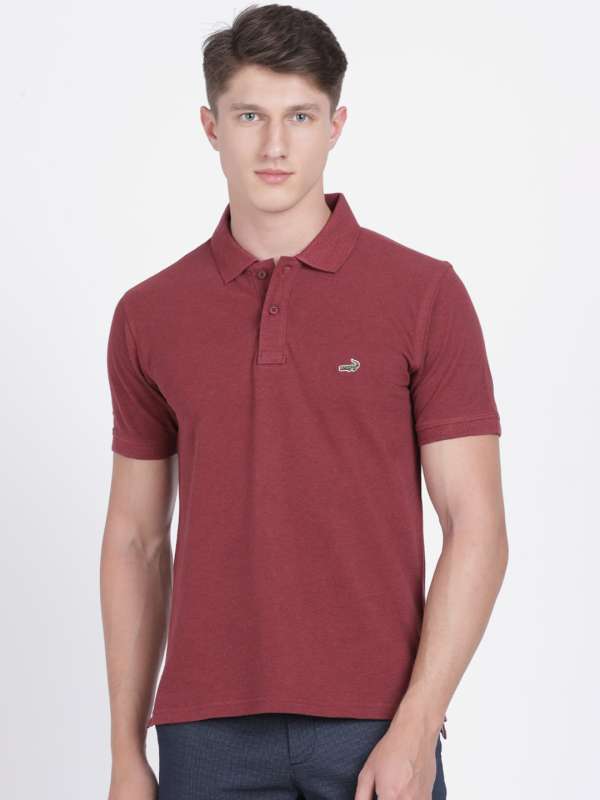 Crocodile Tshirts Price Buy Crocodile Tshirts Price Online In India Crocodile Tshirts Price Buy Crocodile Tshirts Price Online In India