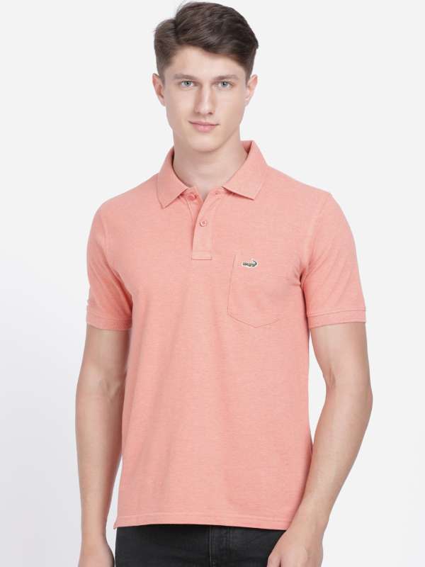 Crocodile Tshirts Price Buy Crocodile Tshirts Price Online In India Crocodile Tshirts Price Buy Crocodile Tshirts Price Online In India