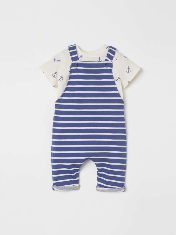 h&m baby sweatshirt