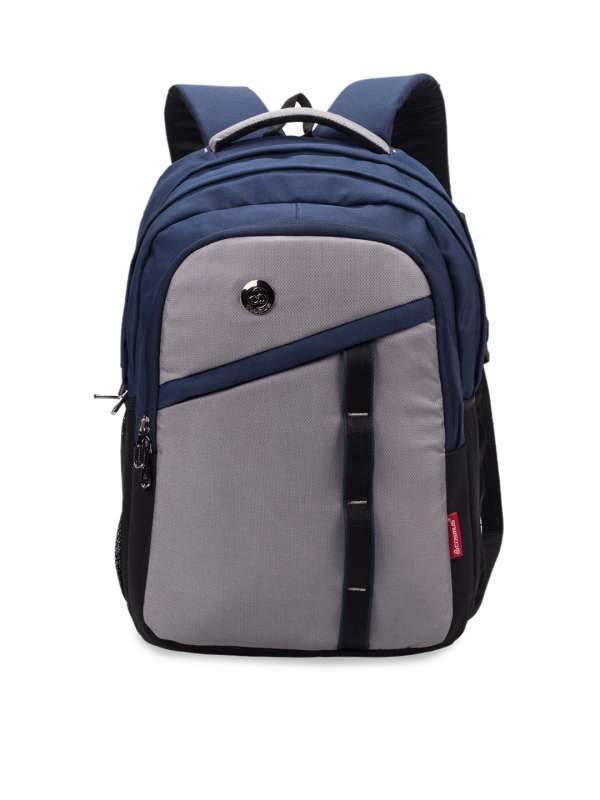 Cosmus deals school bags