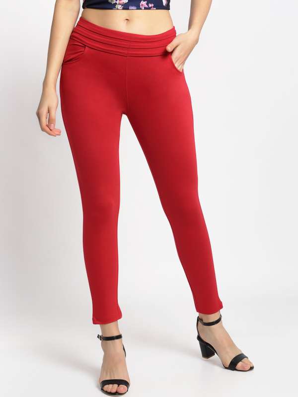 jeggings sale online