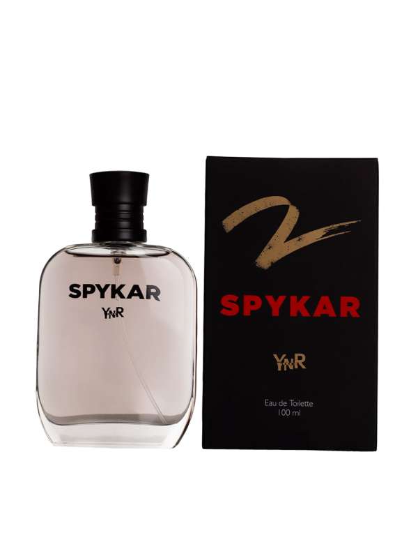Perfume very black de hombre deals