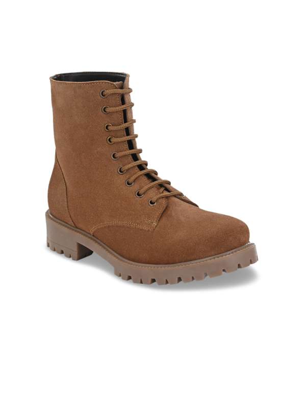 Buy flat hotsell boots online