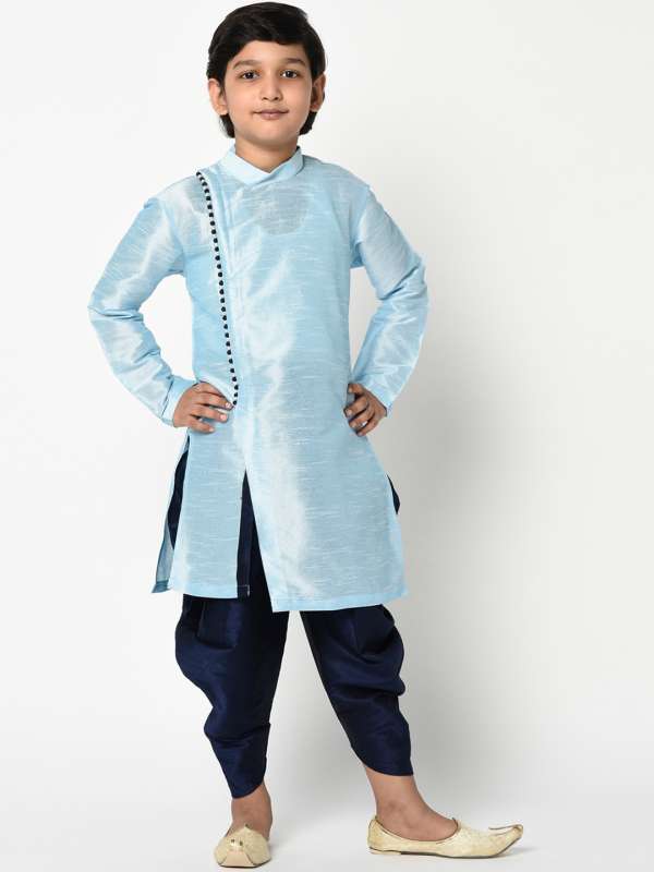 Punjabi suit cheap for boy