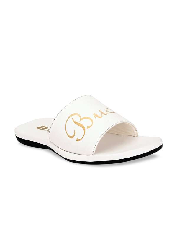 Bucik Flip Flops - Buy Bucik Flip Flops 