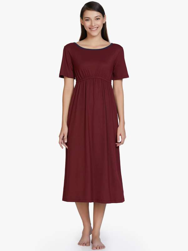 Amante nightwear online deals