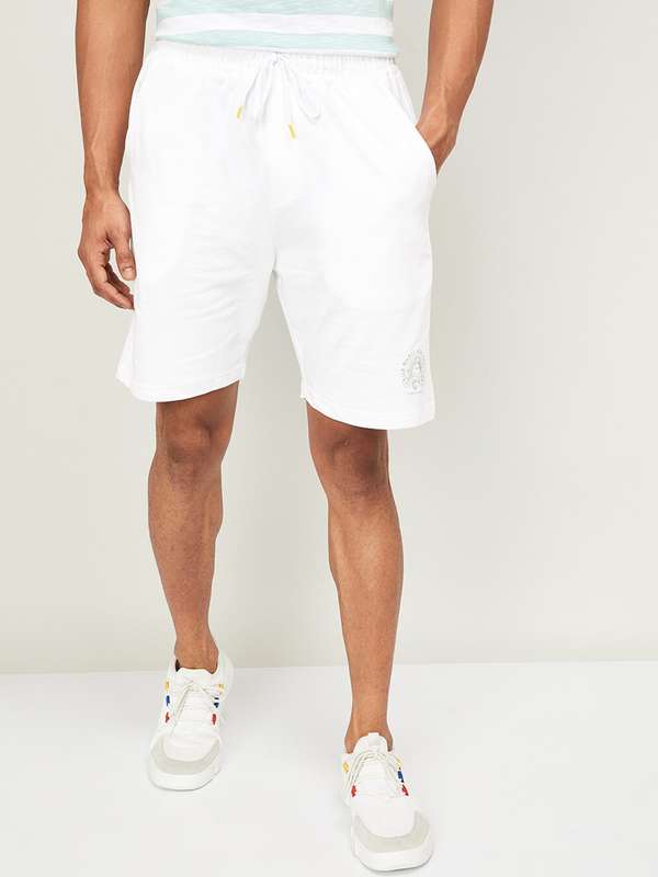 myntra shorts
