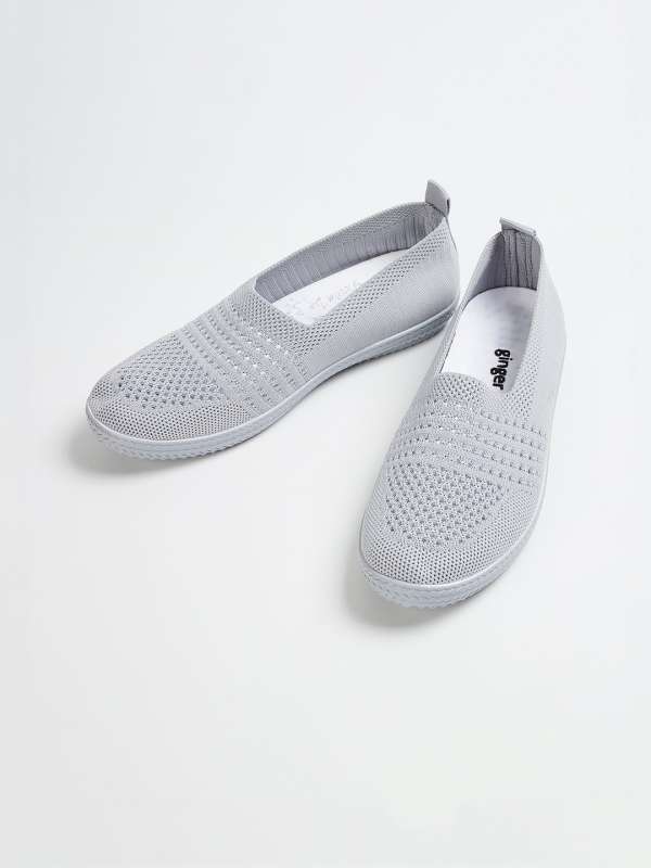 myntra casual shoes for womens