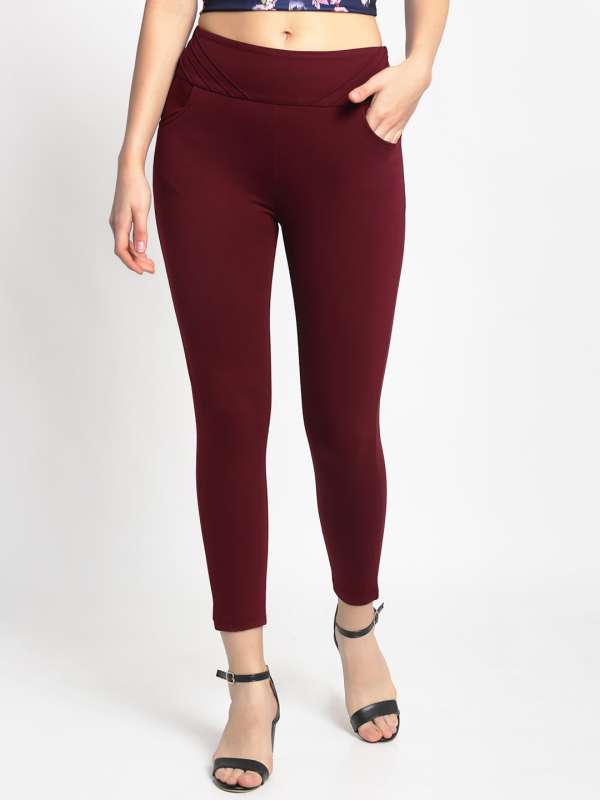buy jeggings online
