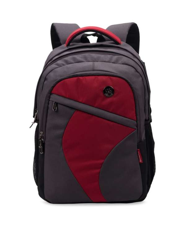Cosmus laptop 2025 bag