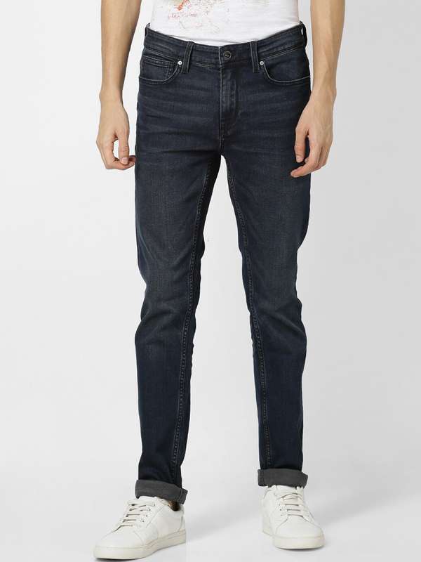 celio jeans men
