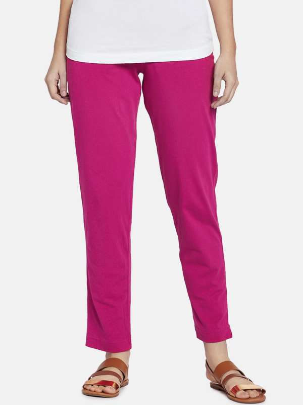 Go colours kurti pants hotsell