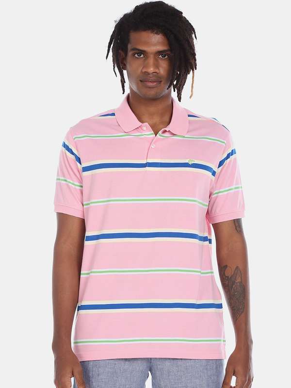Ruggers Tshirts - Buy Ruggers Tshirts 