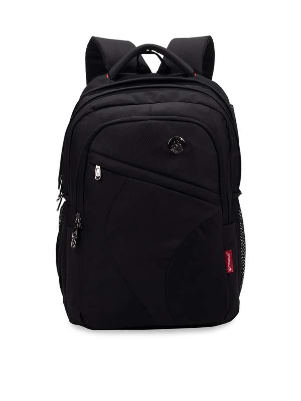 Update 122+ cosmus laptop bags 3tdesign.edu.vn