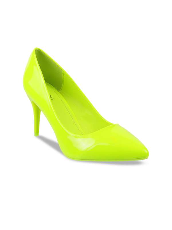 pencil heels online