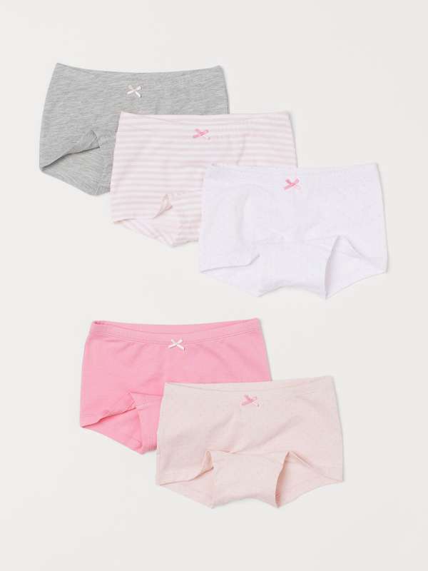 H And M Briefs Underwear - Buy H And M Briefs Underwear online in
