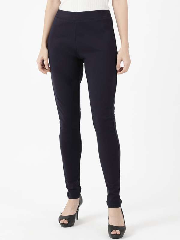 monte carlo jeggings