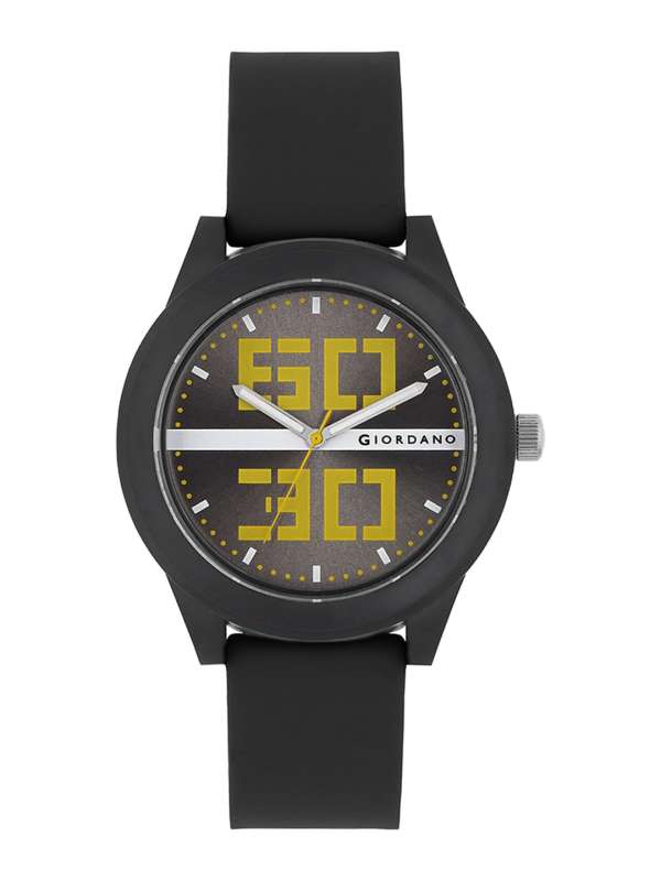Giordano pocket watch cheap