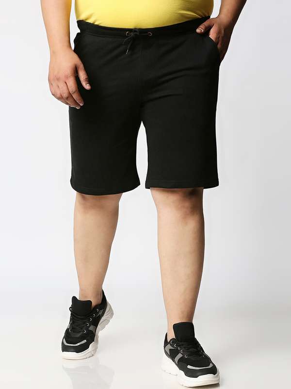 Bewakoof Shorts - Buy Bewakoof Shorts 