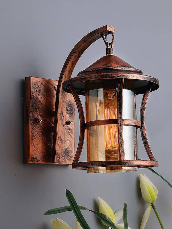 Wall Lamps In, Wall Hanging Lamps For Living Room