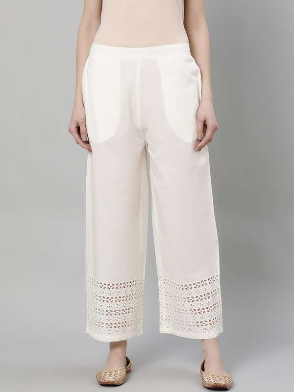 Libas palazzo pants Clearance