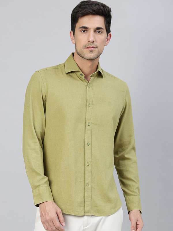 Myntra rare rabbit Clearance