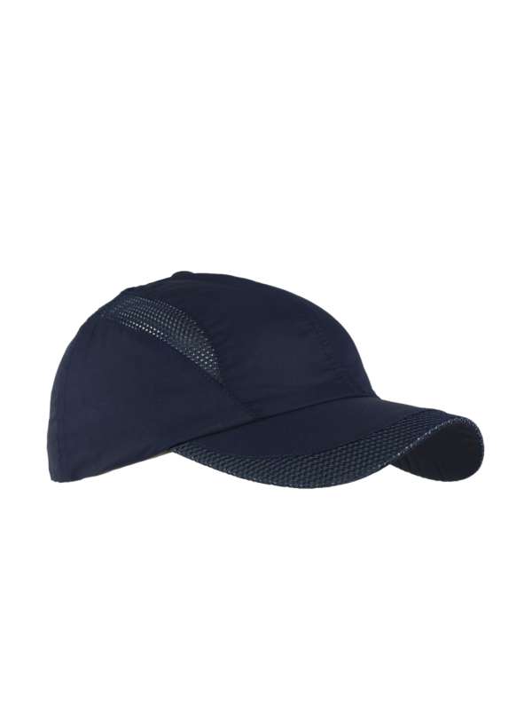 Buy Snapback Caps Online in India