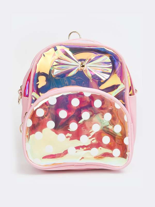 ginger backpacks online