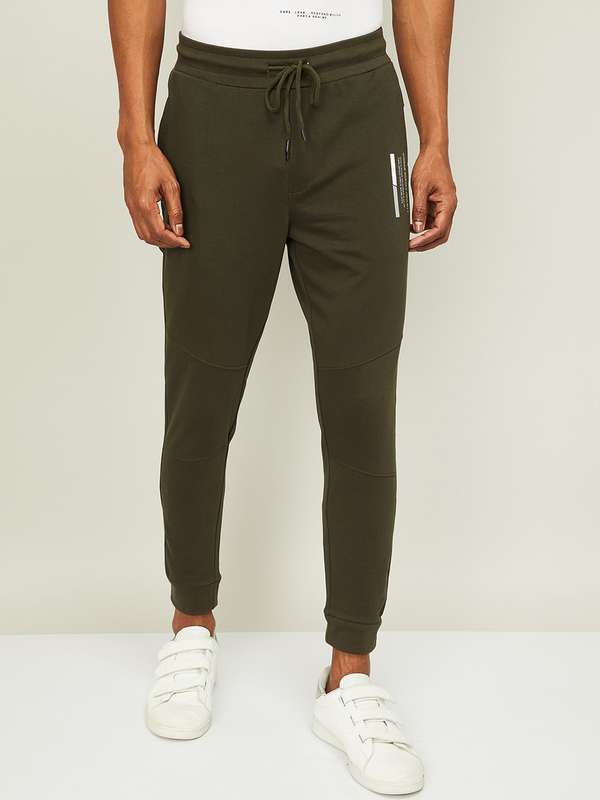 Bossini track pants Outlet
