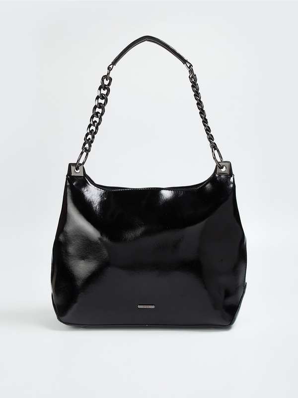 ginger bags online