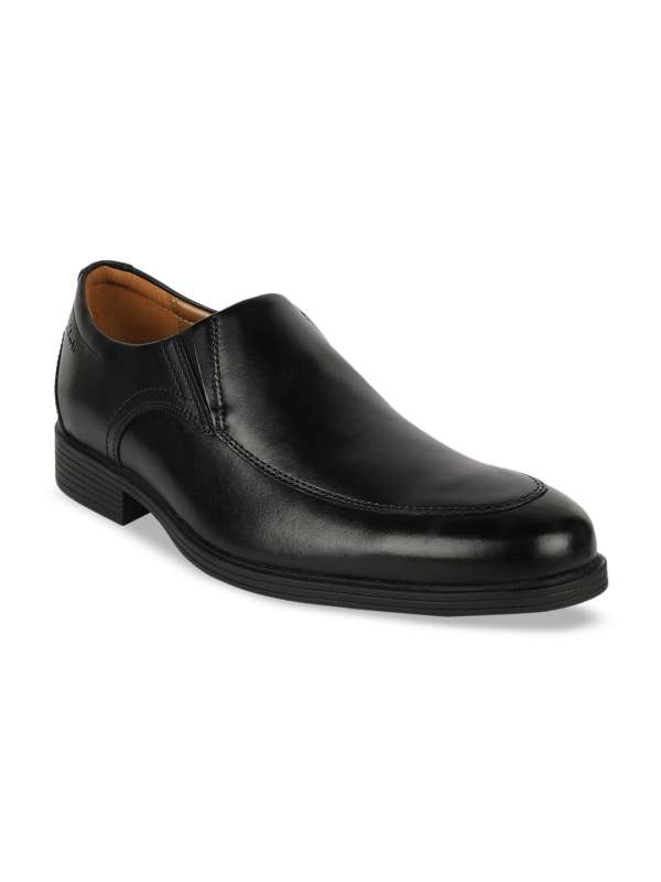Clarks vip online discount