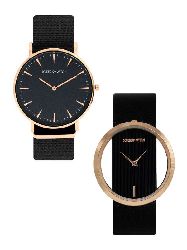 George Gray Watches Buy George Gray Watches online in India