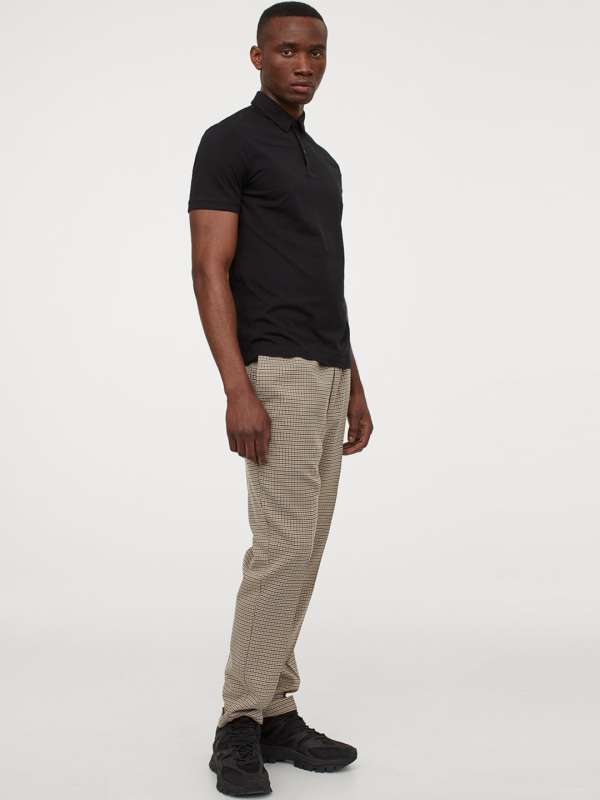 H And M Tshirts For Men Women Kids Buy H And M Tshirts For Men