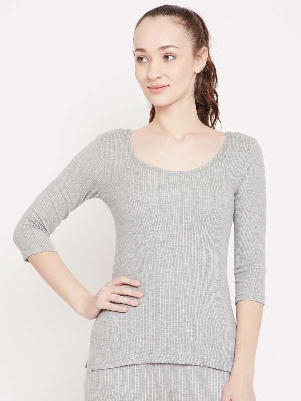 Neva thermal inner wear online outlet