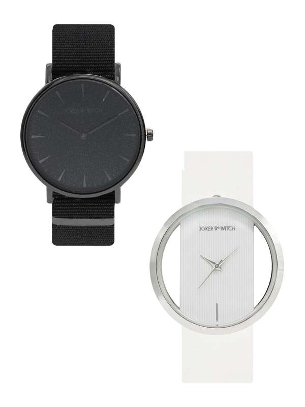 Watch Men Watches Buy Watch Men Watches online in India