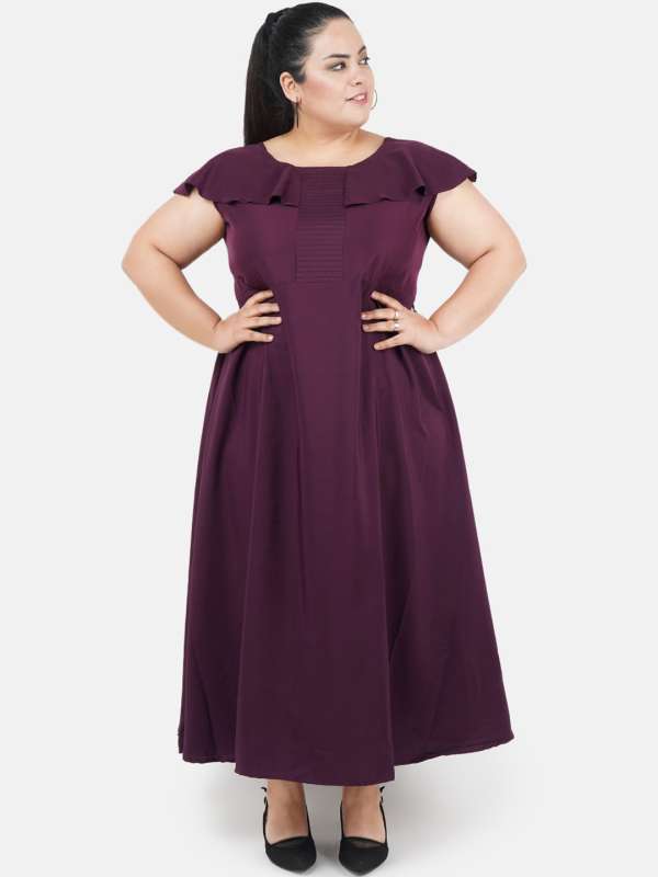 Buy maxi dress size cheap