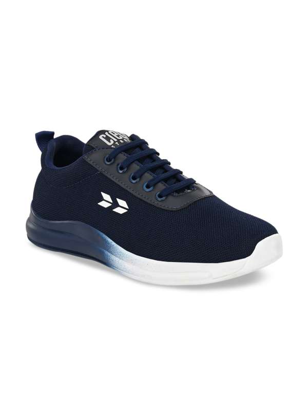 Crew street shoes price top