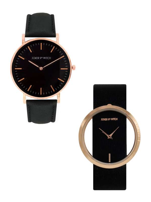 Buy couple watches online online