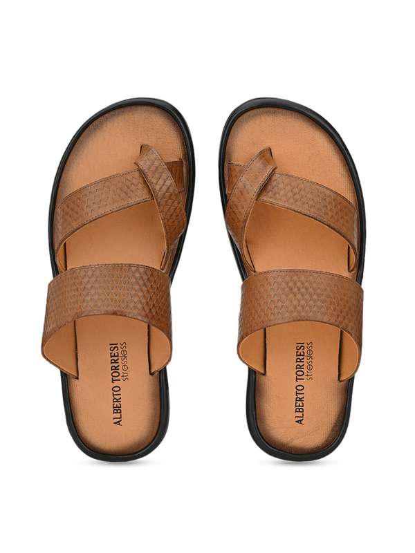 Alberto Torresi Shoes Online 